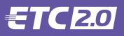 ETC／ETC2.0車載器購入助成キャンペーン2022の終了について