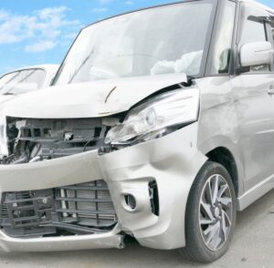 運転者の心得 解答