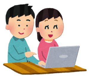 ●2025年秋　WEBアンケートのお知らせ