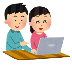 ●2025年秋　WEBアンケートのお知らせ
