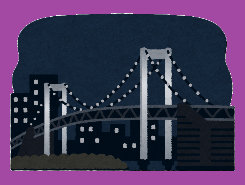 深夜割引見直しに向けたシステム整備