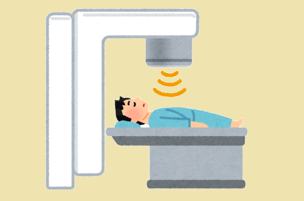 がん治療の選択肢のひとつ「がんゲノム医療」